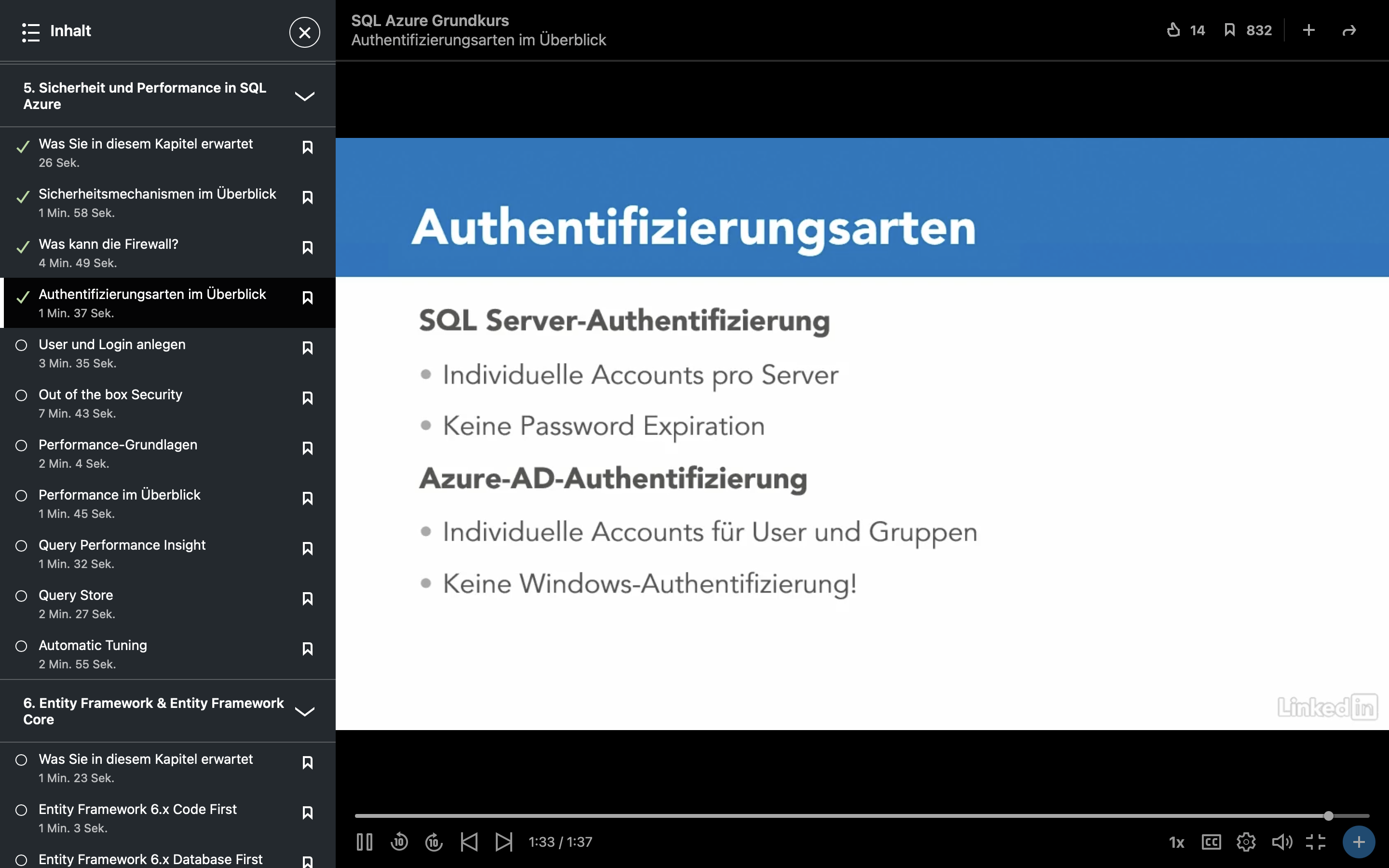 Microsoft SQL Server + Powershell – print("Hello, World!")