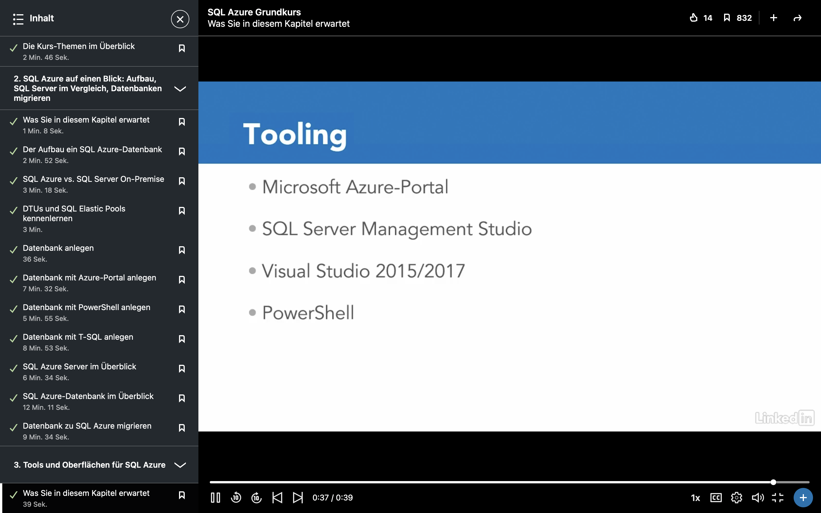 Microsoft SQL Server + Powershell – print("Hello, World!")
