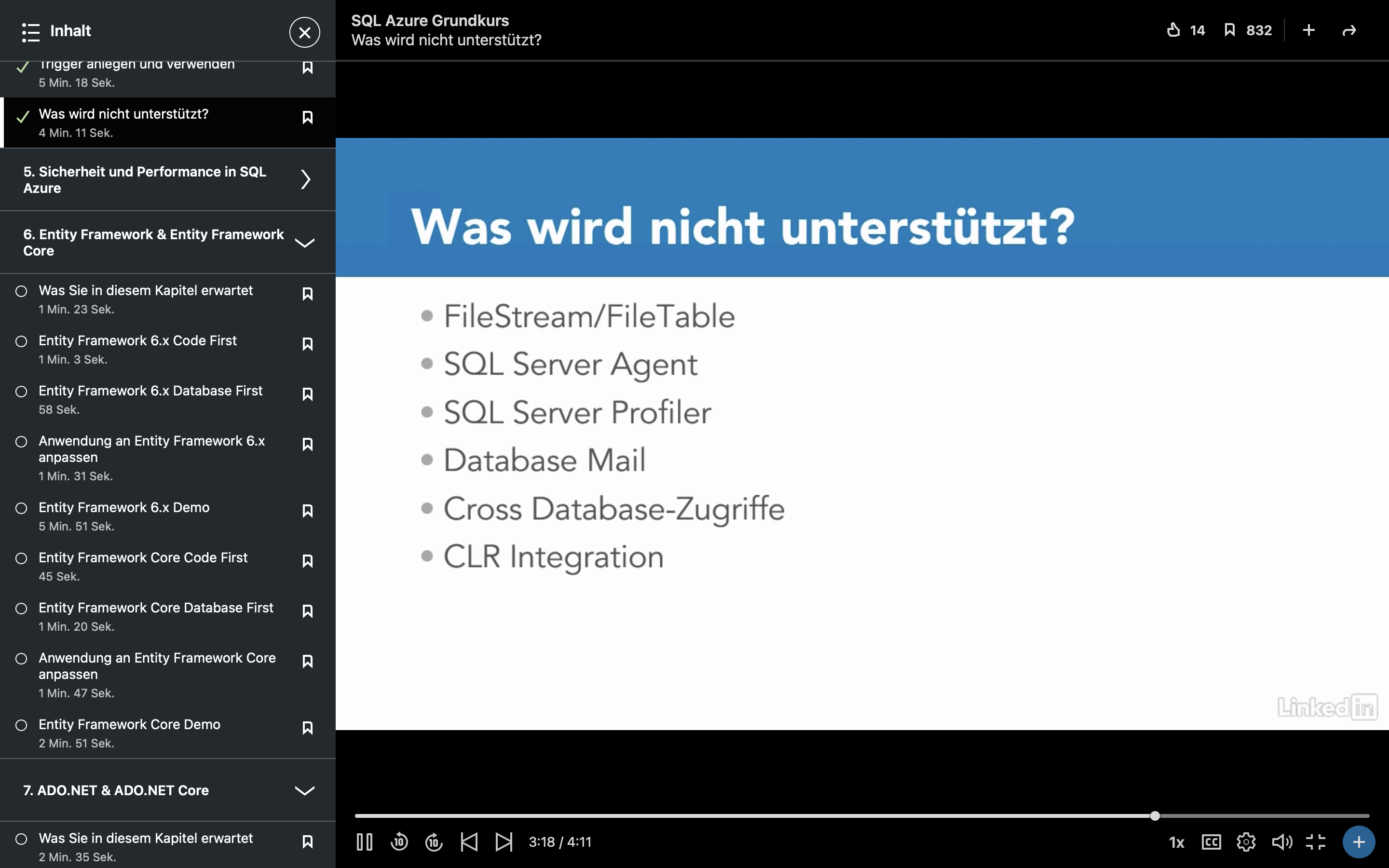 Microsoft SQL Server + Powershell – print("Hello, World!")