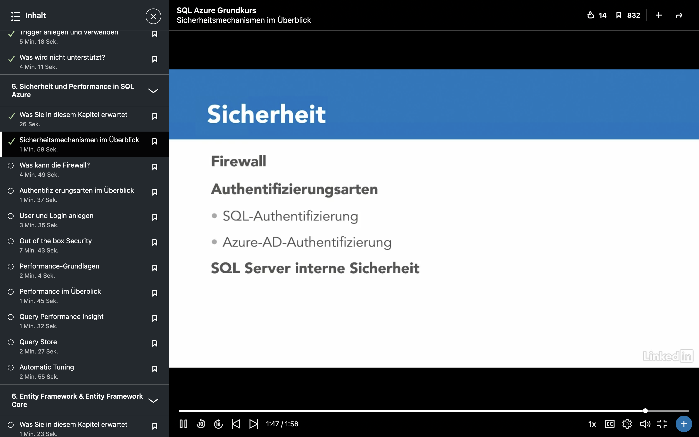 Microsoft SQL Server + Powershell – print("Hello, World!")