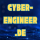 Avatar von From EUVD to NIS 2: What Germany’s IT Leaders Need to Know About the New Directive – print("Hello, World!")
